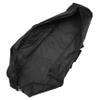 TOYANDONA Photography Light Stand Bag Tripod Bag with Shoulder Strap Durable Oxford Nylon Storage Case view 1