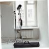 TOYANDONA Photography Light Stand Bag Tripod Bag with Shoulder Strap Durable Oxford Nylon Storage Case view 4