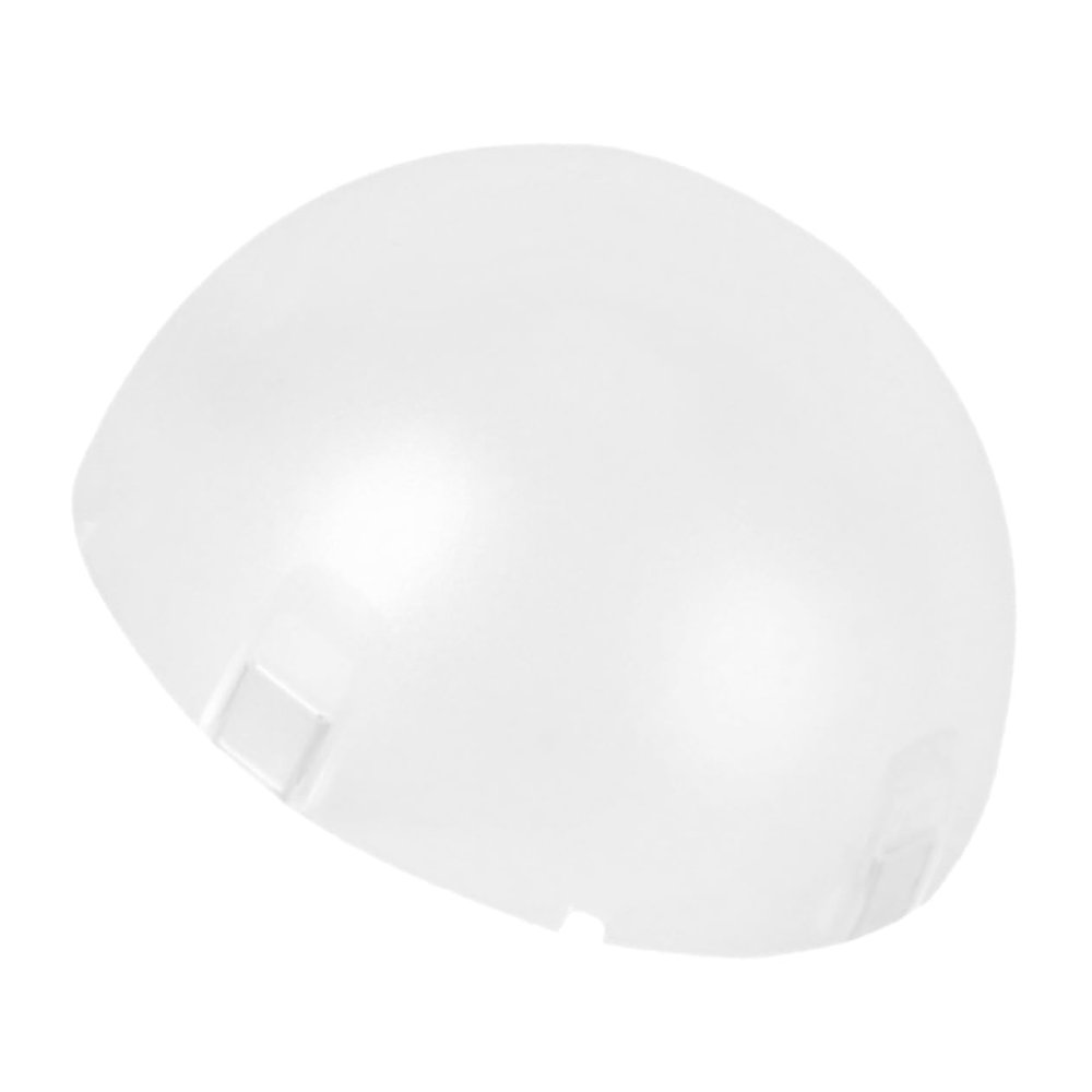 OSALADI Flash Lamp Cover Diffuser for Photography Soft for Natural Illumination Compatible Flash Units Lightweight and Construction