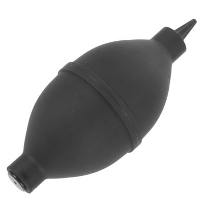 FELTECHELECTR Air Blaster Cleaning Tool Portable Camera Lens Air Blower with Long Nozzle for Dust Removal from Delicate Equipment for Cameras Electronics and Watches