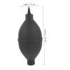 FELTECHELECTR Air Blaster Cleaning Tool Portable Camera Lens Air Blower with Long Nozzle for Dust Removal from Delicate Equipment for Cameras Electronics and Watches view 3