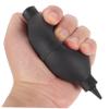 FELTECHELECTR Air Blaster Cleaning Tool Portable Camera Lens Air Blower with Long Nozzle for Dust Removal from Delicate Equipment for Cameras Electronics and Watches view 4