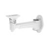 FELTECHELECTR Security Camera Bracket Wall Mount for Outdoor Indoor Cameras CCTV Mount Easy to Install view 1