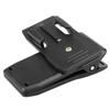 FELTECHELECTR Backpack Camera Mount Clip Rotating Pouch Holder Bag Strap Accessory Hiking Camera Clip view 1