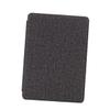 ARTIBETTER E-Reader Leather Cover Fingerprint Feature and for Your Fit for Kindle for Reading Anywhere view 1