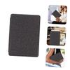 ARTIBETTER E-Reader Leather Cover Fingerprint Feature and for Your Fit for Kindle for Reading Anywhere view 2