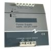 Arionyx Switching Power Supply SDN10-24-100P 115/230VAC 5.0/2.0A 50/60Hz DIN Rail Power Supply view 1
