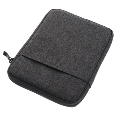 ARTIBETTER E-Reader Cover for Canvas Space Cotton Case Washable Scratch Shockproof