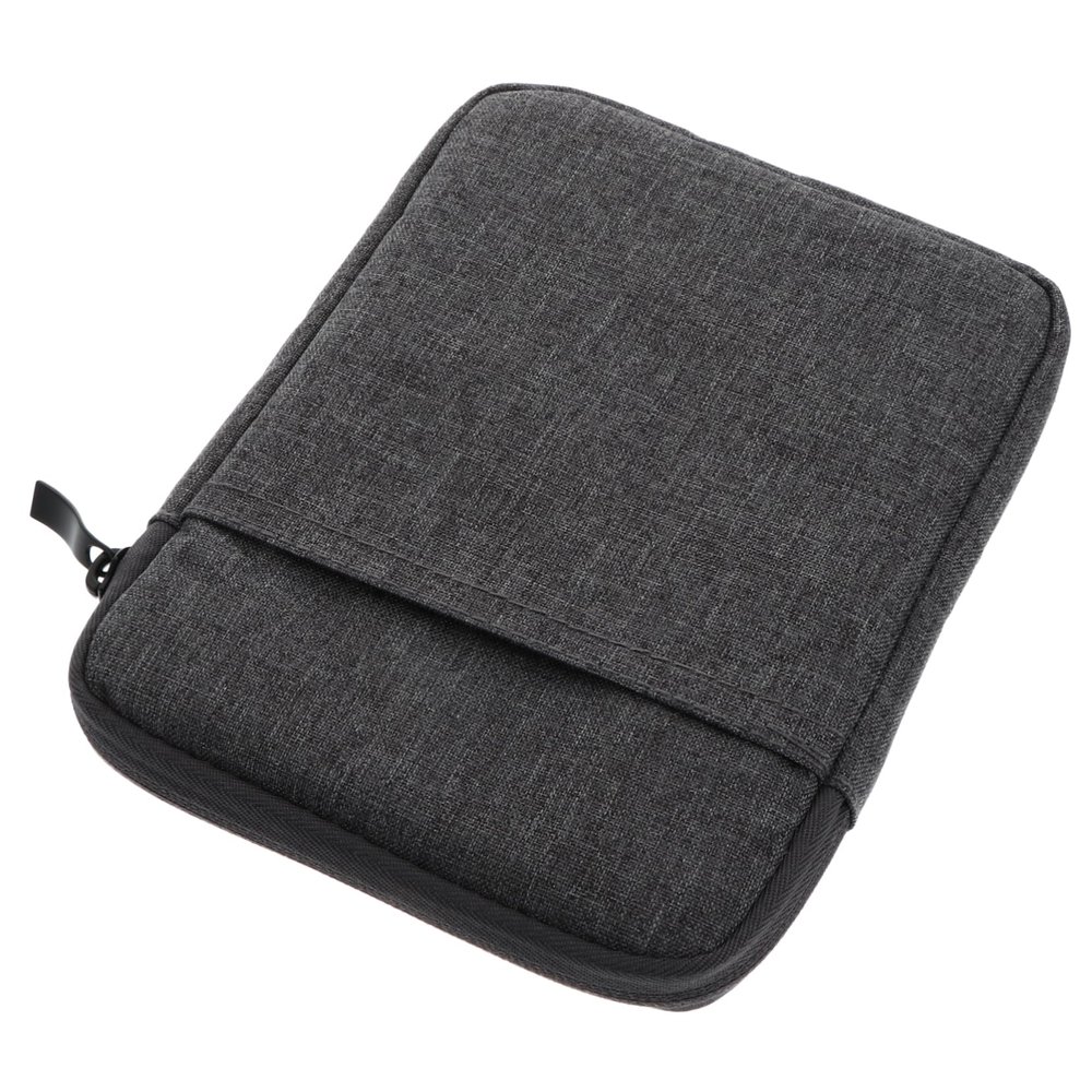 ARTIBETTER E-Reader Cover for Canvas Space Cotton Case Washable Scratch Shockproof