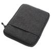 ARTIBETTER E-Reader Cover for Canvas Space Cotton Case Washable Scratch Shockproof view 1