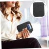 ARTIBETTER E-Reader Cover for Canvas Space Cotton Case Washable Scratch Shockproof view 2