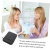 ARTIBETTER E-Reader Cover for Canvas Space Cotton Case Washable Scratch Shockproof view 3