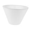 BUTIFULSIC Cloth Light Shade Stylish Chandelier Cover for Diffused Lighting for Home Decor and Warm Atmosphere view 1