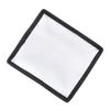 jojofuny Softbox Strobe Light Diffuser Sock Soft Flash Diffuser for Product Photography view 1