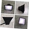 jojofuny Softbox Strobe Light Diffuser Sock Soft Flash Diffuser for Product Photography view 3