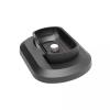 Solid Camera Holder Desktop Mount Stand for Camera Dock Stand for Wide Angles Support Base view 1
