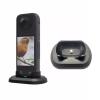 Solid Camera Holder Desktop Mount Stand for Camera Dock Stand for Wide Angles Support Base view 2