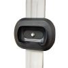 Solid Camera Holder Desktop Mount Stand for Camera Dock Stand for Wide Angles Support Base view 4