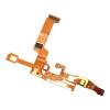 Easy Installation Power Ribbons Shutters Flexible Cable for Camera Reliability Camera Shutters Flexible Cable Accessory view 1