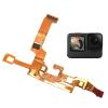 Easy Installation Power Ribbons Shutters Flexible Cable for Camera Reliability Camera Shutters Flexible Cable Accessory view 2