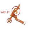 Easy Installation Power Ribbons Shutters Flexible Cable for Camera Reliability Camera Shutters Flexible Cable Accessory view 4