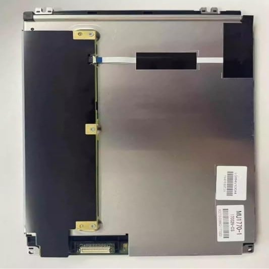 LQ084V1DG44 Original 8.4 Inch LCD Display Screen 640480