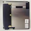 LQ084V1DG44 Original 8.4 Inch LCD Display Screen 640480 view 1
