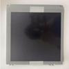 LQ084V1DG44 Original 8.4 Inch LCD Display Screen 640480 view 2