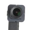 Riloer Rear View Parking Assist Backup Camera, 2017-2020 Compatible with Ford Fusion, 1pc HS7T-19G490-AE view 4