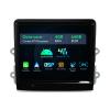 XTRONS 8.4 Inch Android 14 Car Stereo for Porsche 911/Cayman/Boxster with Optical Fiber Decoder, IPS Touch Screen 4GB+64GB Global 4G LTE Car Radio GPS Navigation Support Wireless CarPlay Android Auto view 1