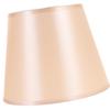 WOONEKY Desk Lamp Shade Soft Light Transmission Warm Atmosphere Small Fabric Lampshades for Home Decor view 1