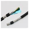 Communication Equipment Shielded Cable 17 16 AWG/1.0 1.5 MM 2 34 5 6 8 10 12 core 5meters Pure Copper RVVP Shielded Wire Control Cable UL2547 Signal wir Wire and Cable(16 AWG 5M,7 Core) view 4