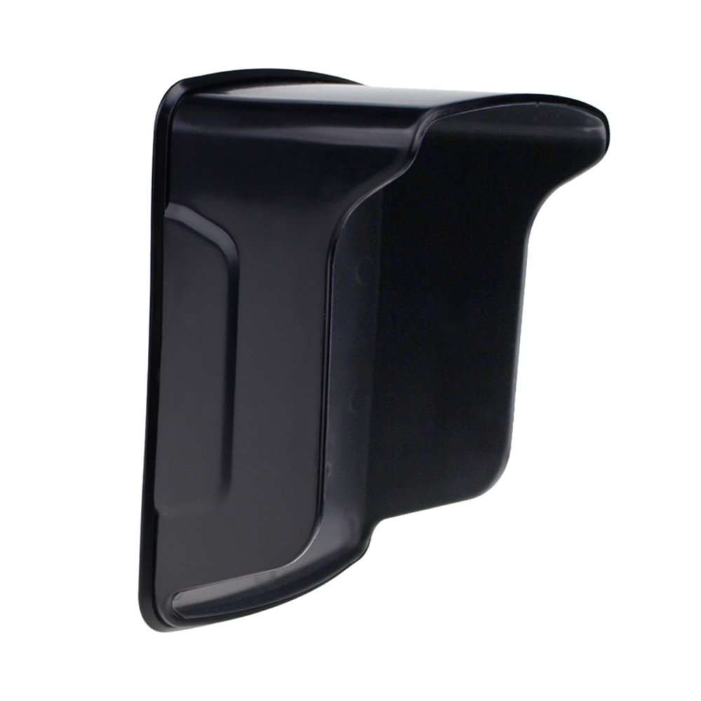 FJMQHU Doorbell Rain Cover for Access Control Keypads Door Lock Door Phone Intercom