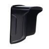 FJMQHU Doorbell Rain Cover for Access Control Keypads Door Lock Door Phone Intercom view 1