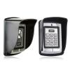 FJMQHU Doorbell Rain Cover for Access Control Keypads Door Lock Door Phone Intercom view 3