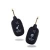 A8 Guitar Wireless Transmission Instrument Audio Transmitter Receiver Adapter for Electro-Acoustic Instruments view 1