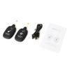 A8 Guitar Wireless Transmission Instrument Audio Transmitter Receiver Adapter for Electro-Acoustic Instruments view 3