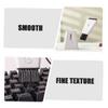 Didiseaon 2-in-1 Multi-Function Window Track Cleaning Brush Keyboard Cleaner Track Cleaning Tools for Desk view 3