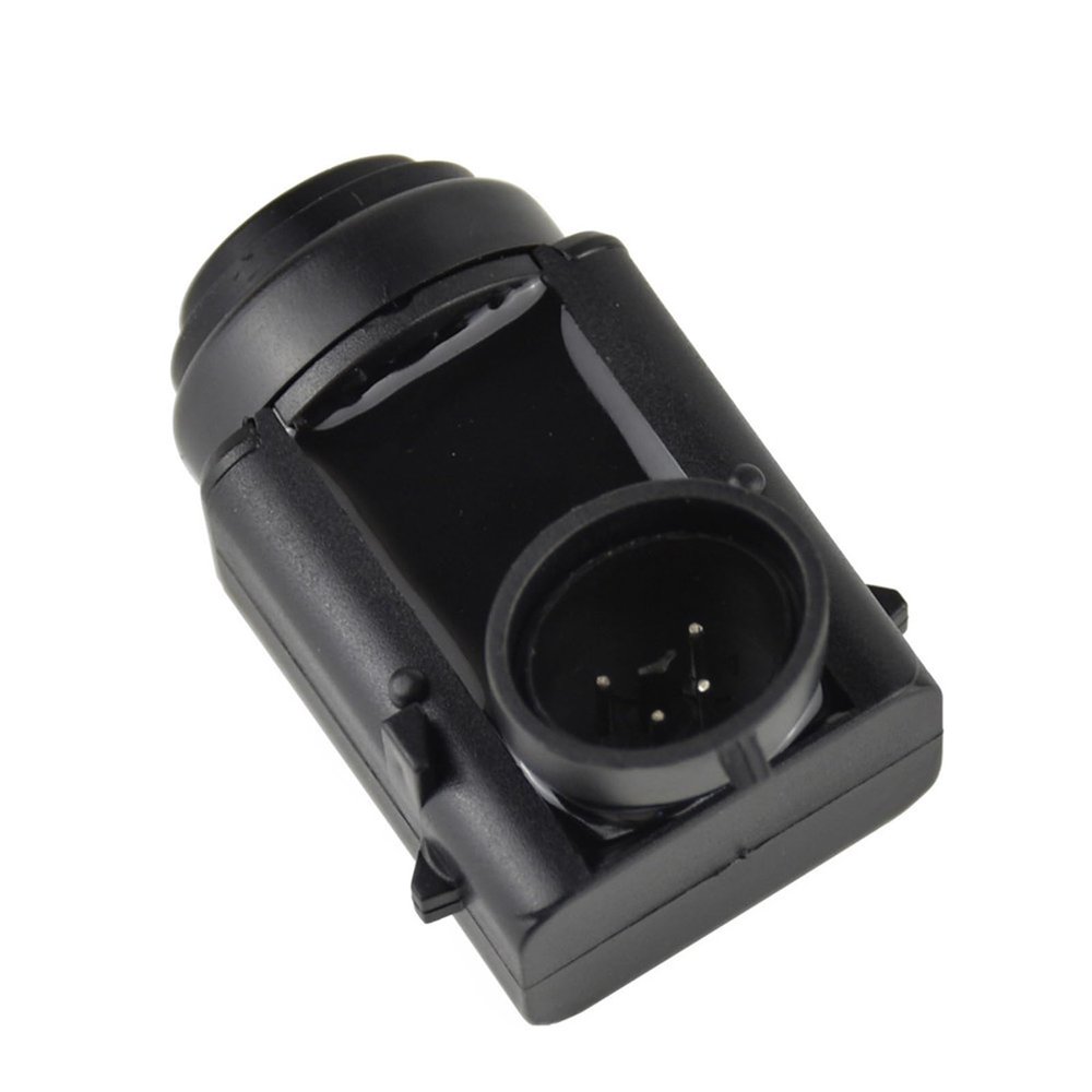 OE:A0015427418 Reversing Radar Sensor Parking Anti-Collision Device
