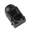 OE:A0015427418 Reversing Radar Sensor Parking Anti-Collision Device view 1