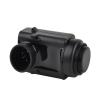 OE:A0015427418 Reversing Radar Sensor Parking Anti-Collision Device view 3