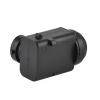 OE:A0015427418 Reversing Radar Sensor Parking Anti-Collision Device view 4