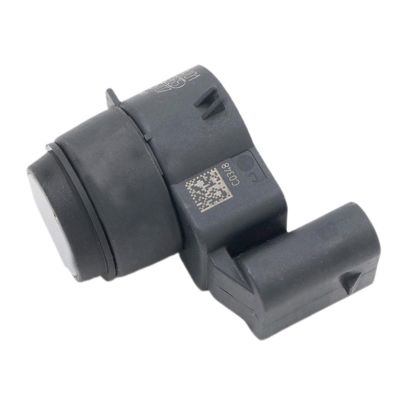 Parking aid Device Reversing Anti-Collision Radar Auto Parts Sensor Detector Reversing Radar OE:6977009