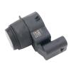 Parking aid Device Reversing Anti-Collision Radar Auto Parts Sensor Detector Reversing Radar OE:6977009 view 1