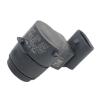 Parking aid Device Reversing Anti-Collision Radar Auto Parts Sensor Detector Reversing Radar OE:6977009 view 2