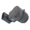 Parking aid Device Reversing Anti-Collision Radar Auto Parts Sensor Detector Reversing Radar OE:6977009 view 3