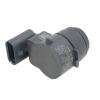 Parking aid Device Reversing Anti-Collision Radar Auto Parts Sensor Detector Reversing Radar OE:6977009 view 4