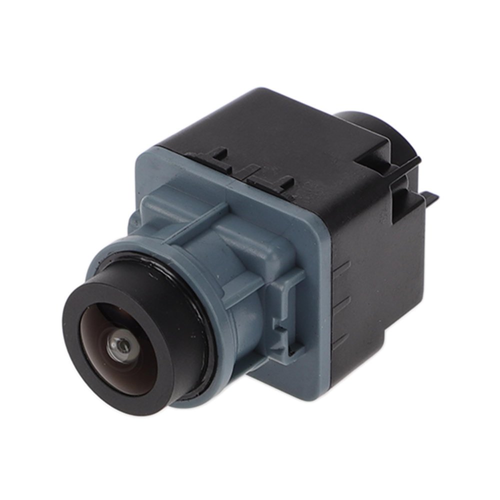HOPESPANNER No.A0009053902/A1668200397 Surround View Camera for Mercedes-Benz ml GLE W166 GL GLS E-Class X166 W166 W212 S212 C217 A217 Front Park Assist Camera