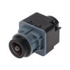 HOPESPANNER No.A0009053902/A1668200397 Surround View Camera for Mercedes-Benz ml GLE W166 GL GLS E-Class X166 W166 W212 S212 C217 A217 Front Park Assist Camera view 1