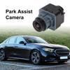 HOPESPANNER No.A0009053902/A1668200397 Surround View Camera for Mercedes-Benz ml GLE W166 GL GLS E-Class X166 W166 W212 S212 C217 A217 Front Park Assist Camera view 2